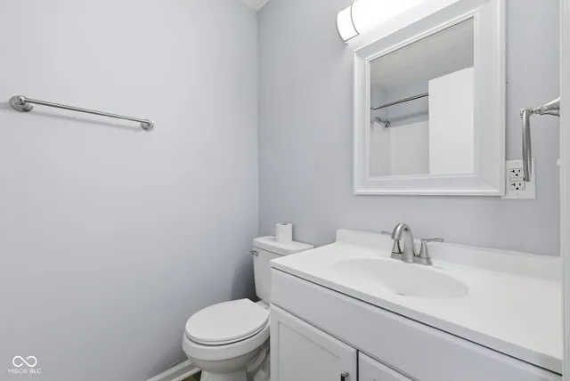 $149,900 | 561 Lynn Street, Indianapolis, IN 46222