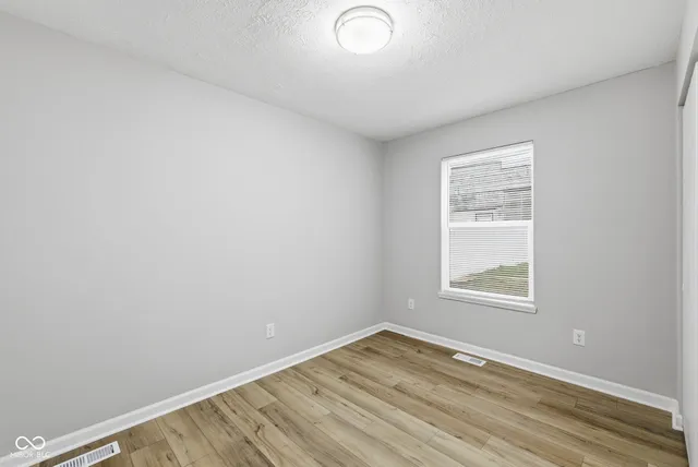 $149,900 | 561 Lynn Street, Indianapolis, IN 46222