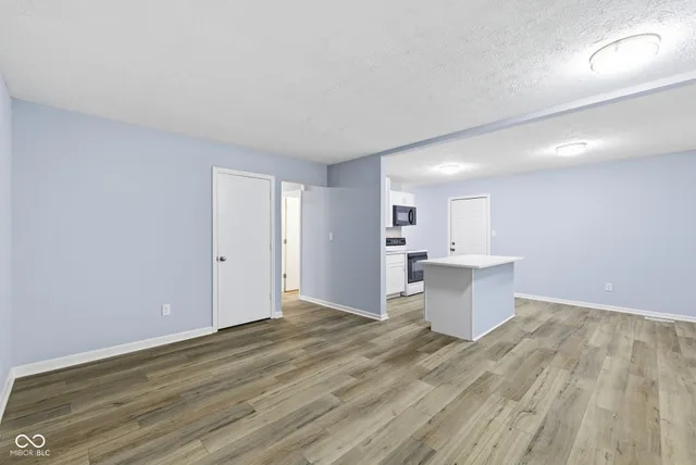 $149,900 | 561 Lynn Street, Indianapolis, IN 46222