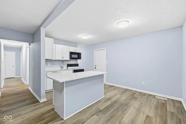 $149,900 | 561 Lynn Street, Indianapolis, IN 46222