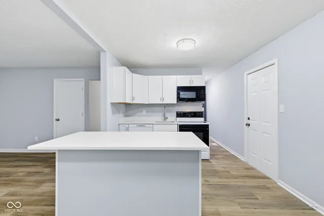 $149,900 | 561 Lynn Street, Indianapolis, IN 46222