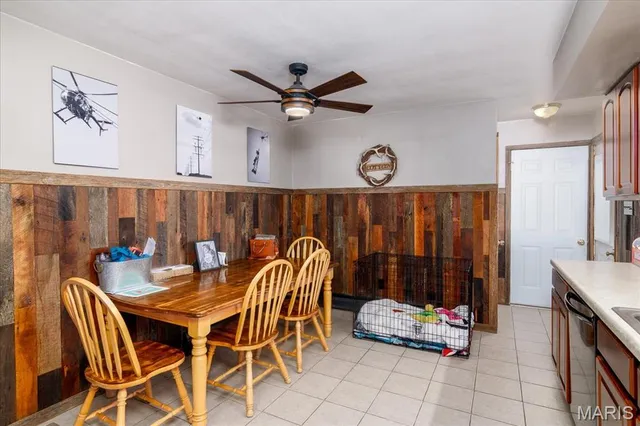 $189,000 | 907 North 3rd Street, Breese, IL 62230