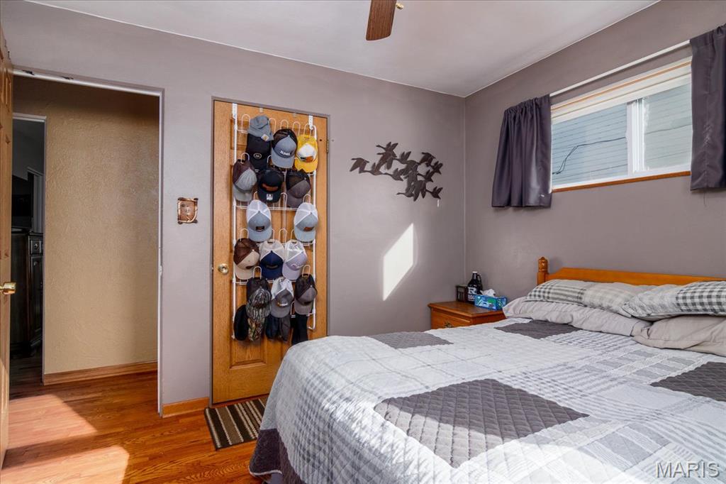 907 North 3rd Street Breese, IL 62230 - Photo 17 of 48