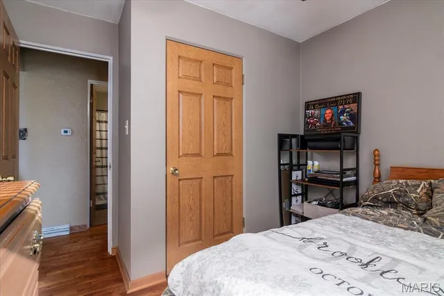 $189,000 | 907 North 3rd Street, Breese, IL 62230