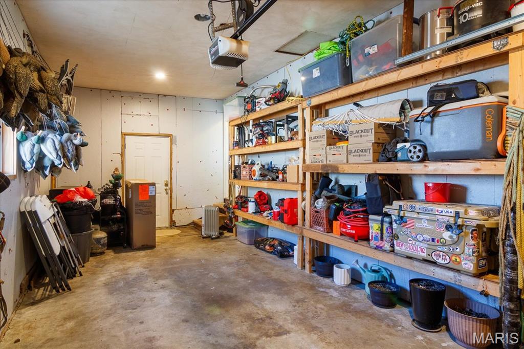 907 North 3rd Street Breese, IL 62230 - Photo 27 of 48