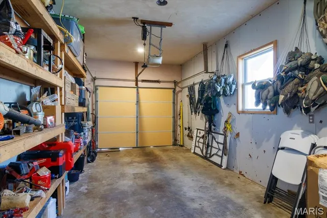 $189,000 | 907 North 3rd Street, Breese, IL 62230