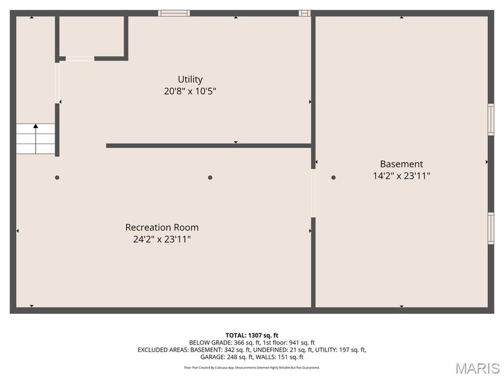 907 North 3rd Street Breese, IL 62230 - Photo 43 of 48