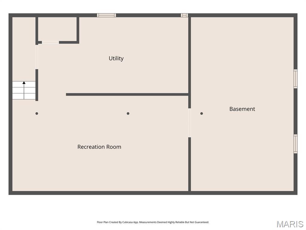 907 North 3rd Street Breese, IL 62230 - Photo 44 of 48