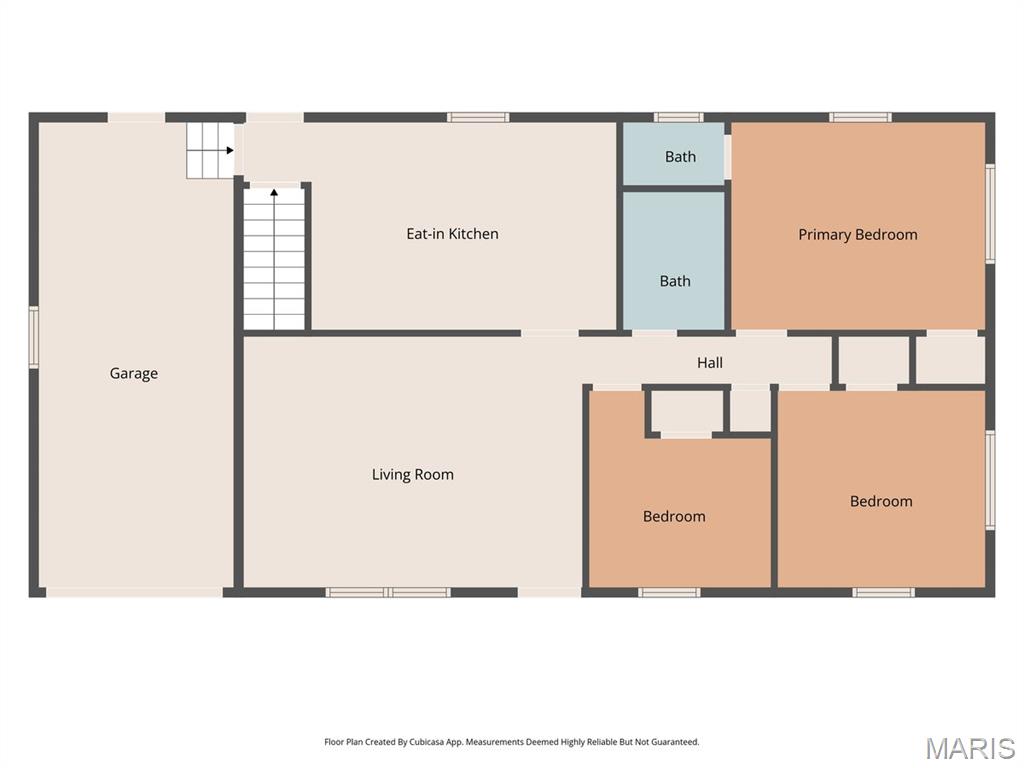 907 North 3rd Street Breese, IL 62230 - Photo 46 of 48