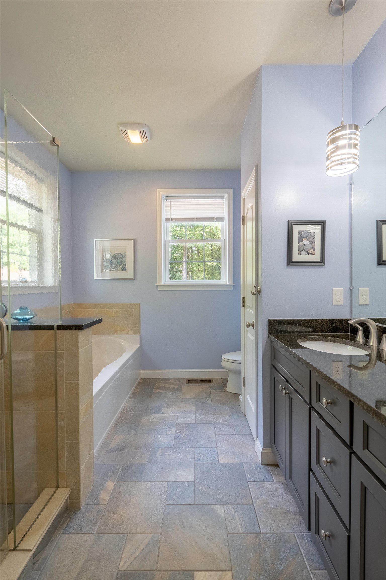 75 Springwood Way Manchester, NH 03102 - Photo 12 of 37 Gallery Image 12