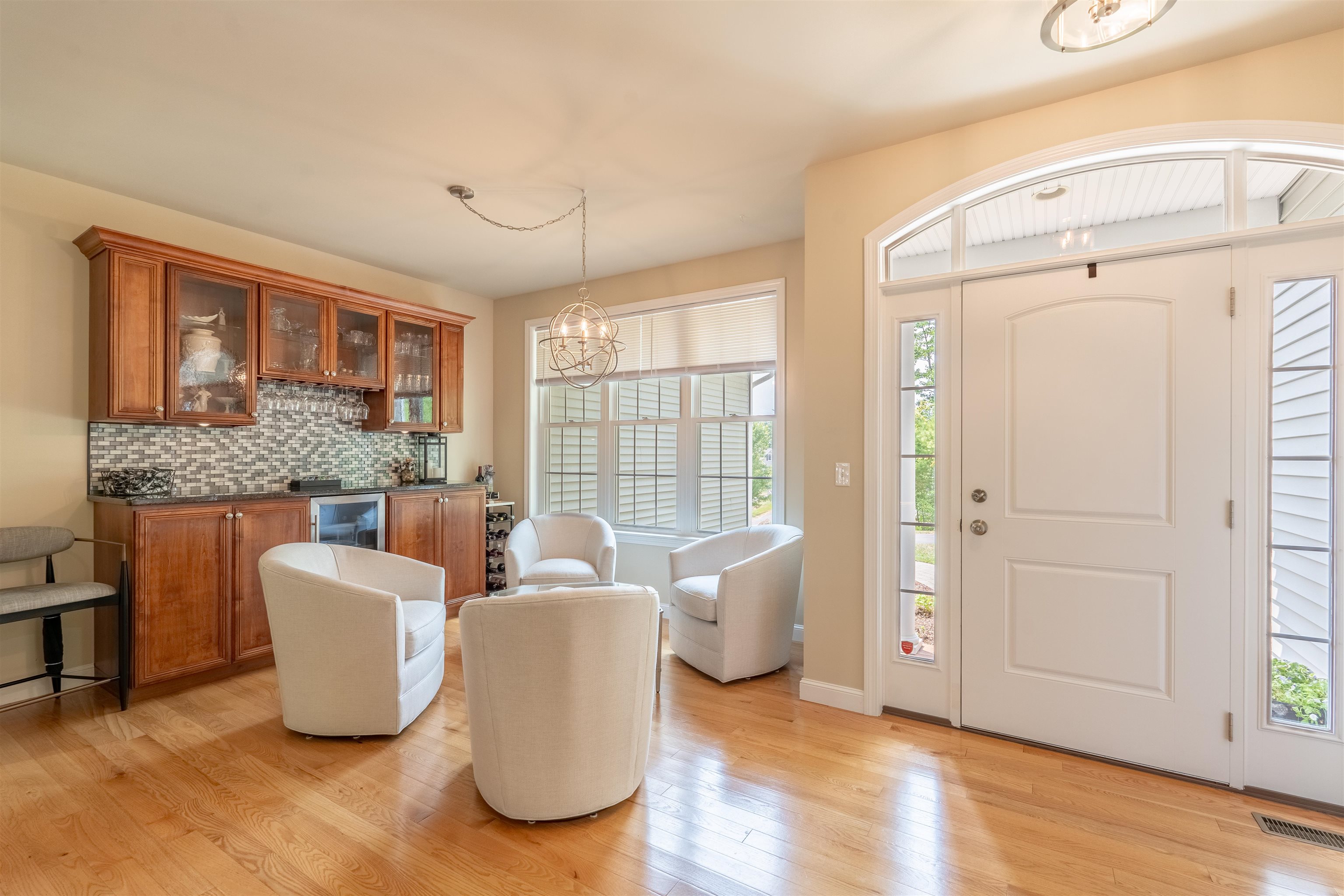 75 Springwood Way Manchester, NH 03102 - Photo 13 of 37 Gallery Image 13