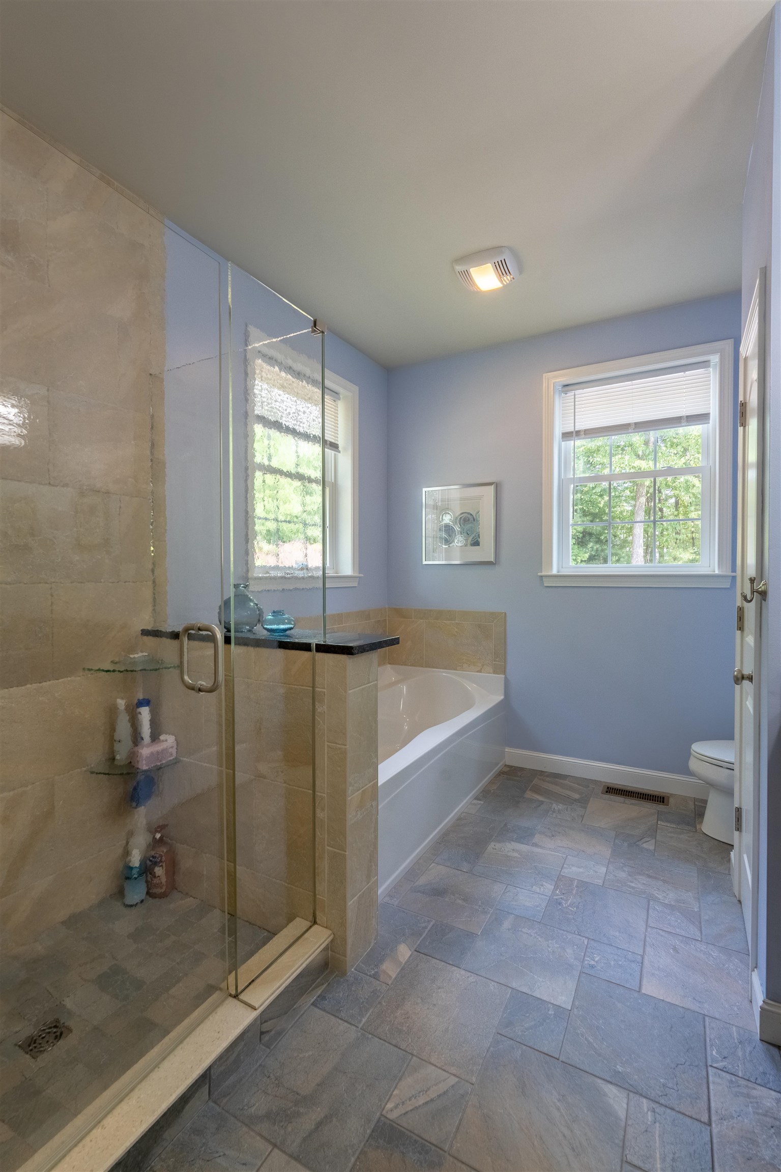 75 Springwood Way Manchester, NH 03102 - Photo 14 of 37 Gallery Image 14