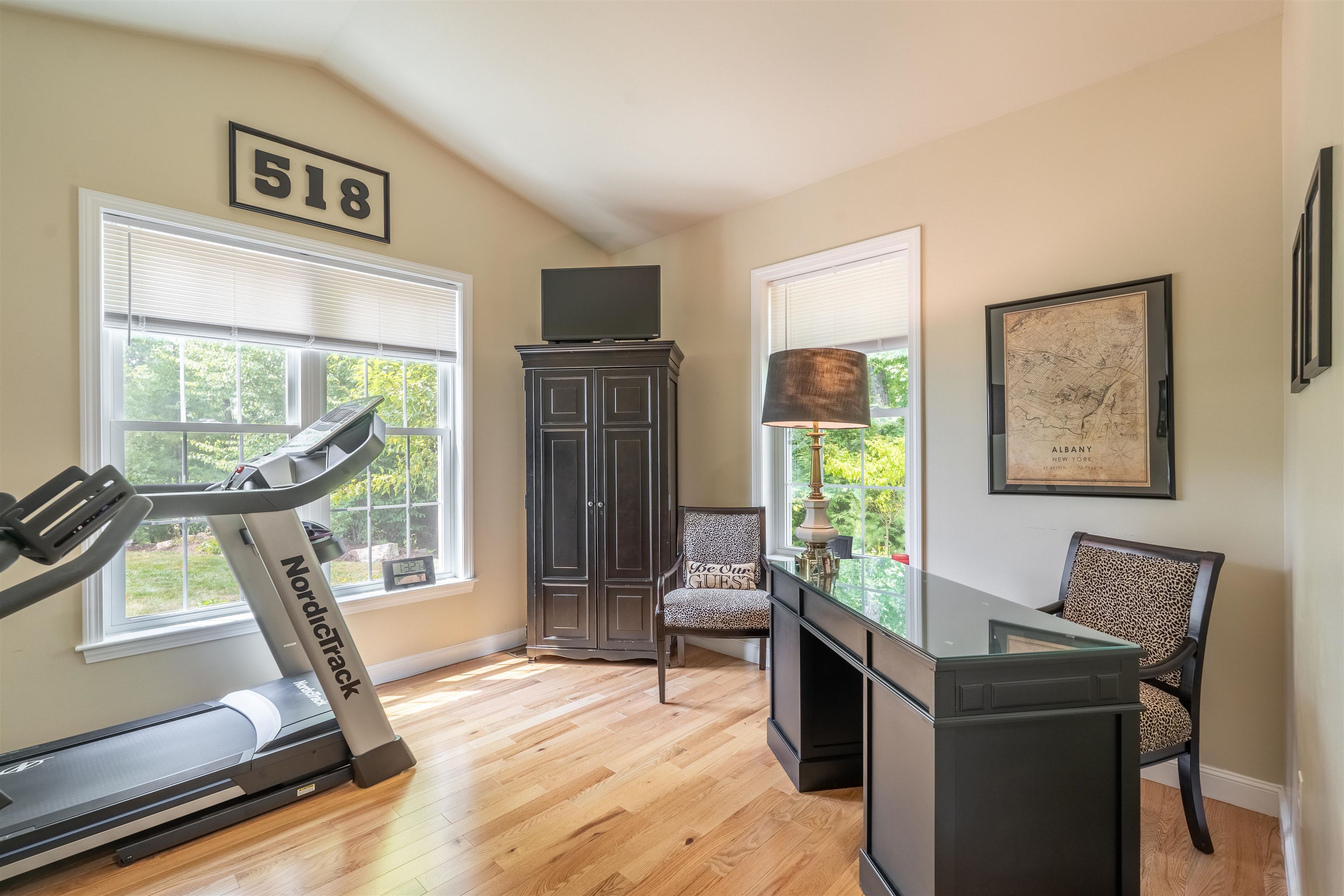 75 Springwood Way Manchester, NH 03102 - Photo 15 of 37 Gallery Image 15
