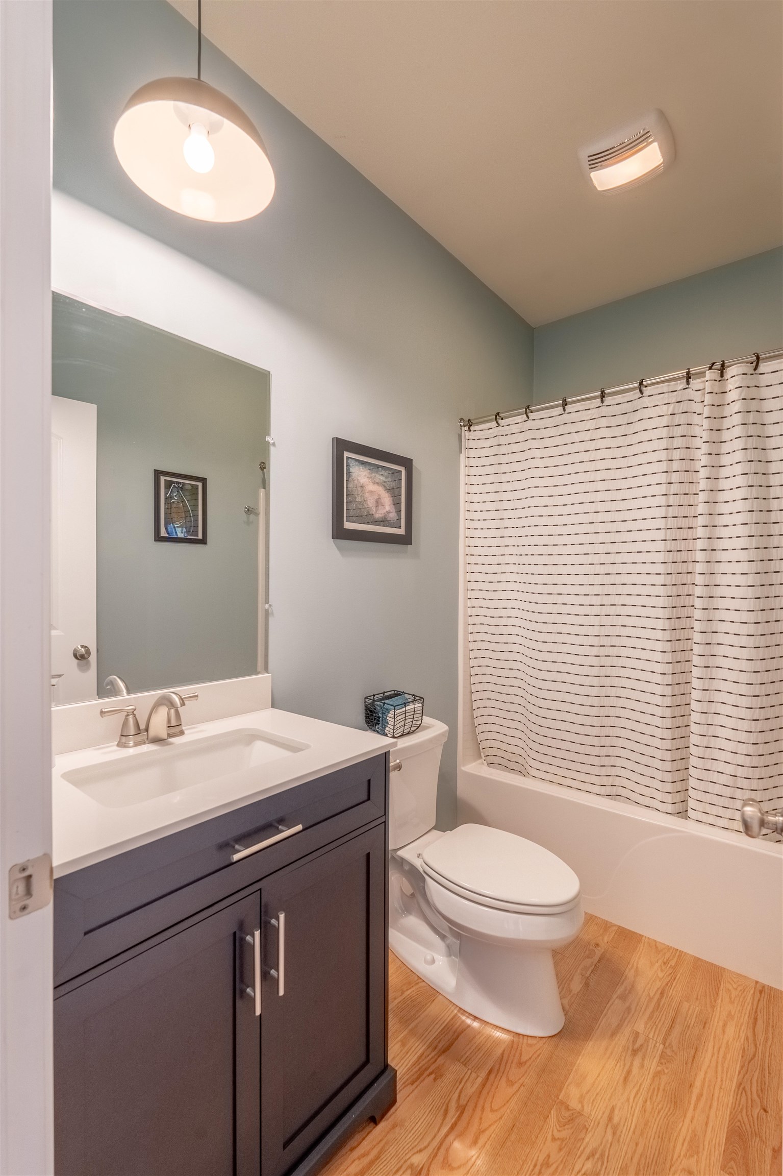 75 Springwood Way Manchester, NH 03102 - Photo 17 of 37 Gallery Image 17