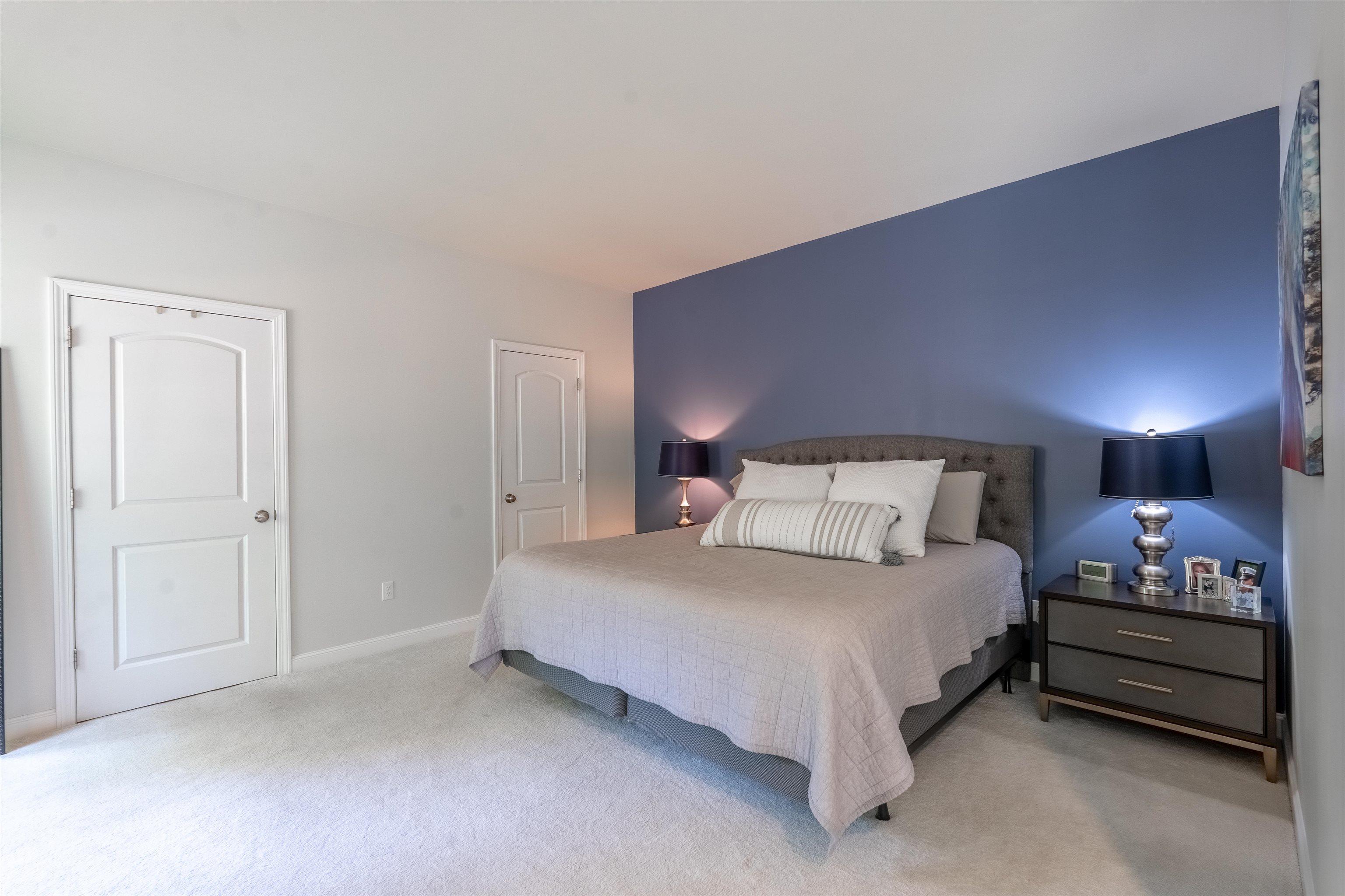 75 Springwood Way Manchester, NH 03102 - Photo 18 of 37 Gallery Image 18