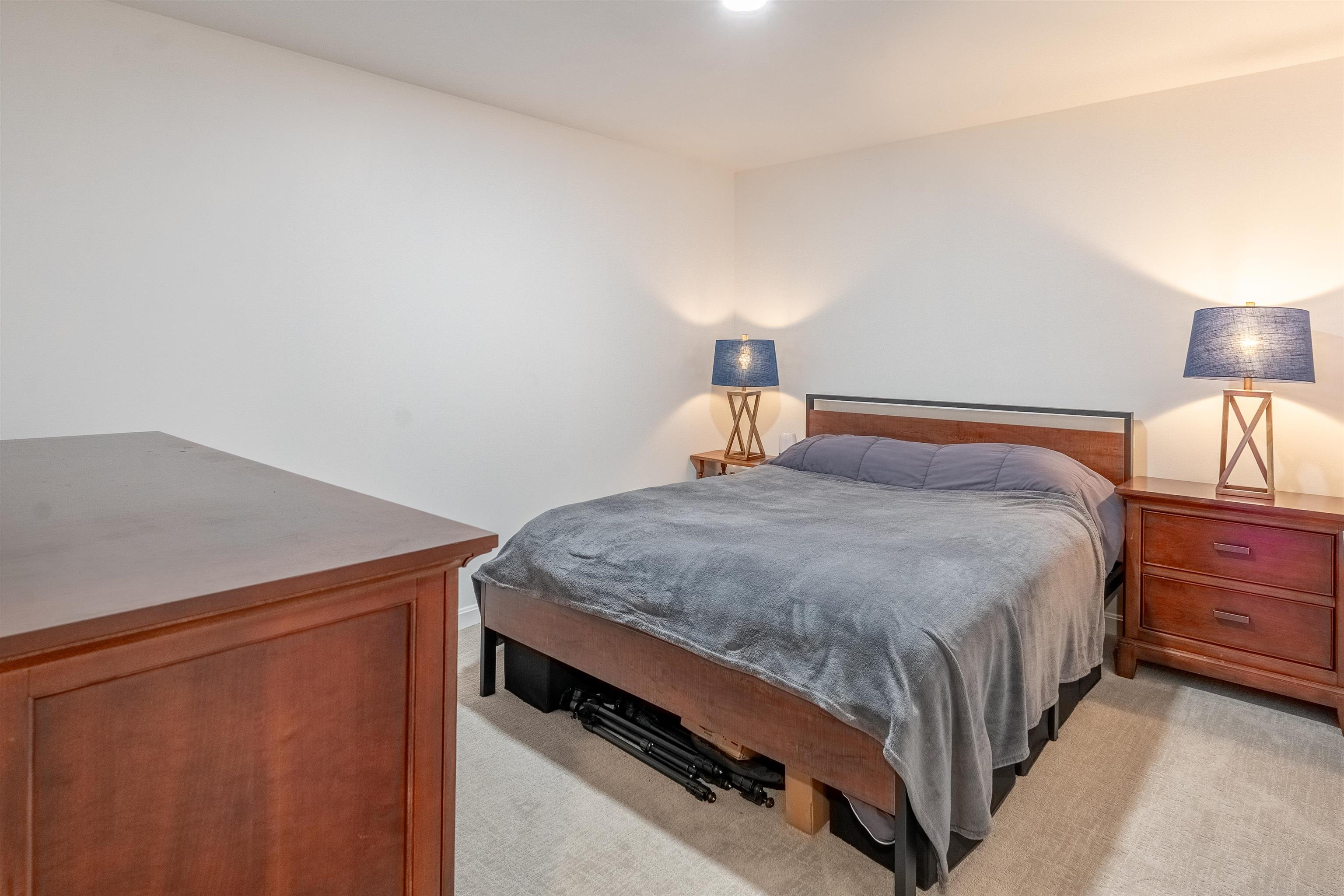 75 Springwood Way Manchester, NH 03102 - Photo 19 of 37 Gallery Image 19