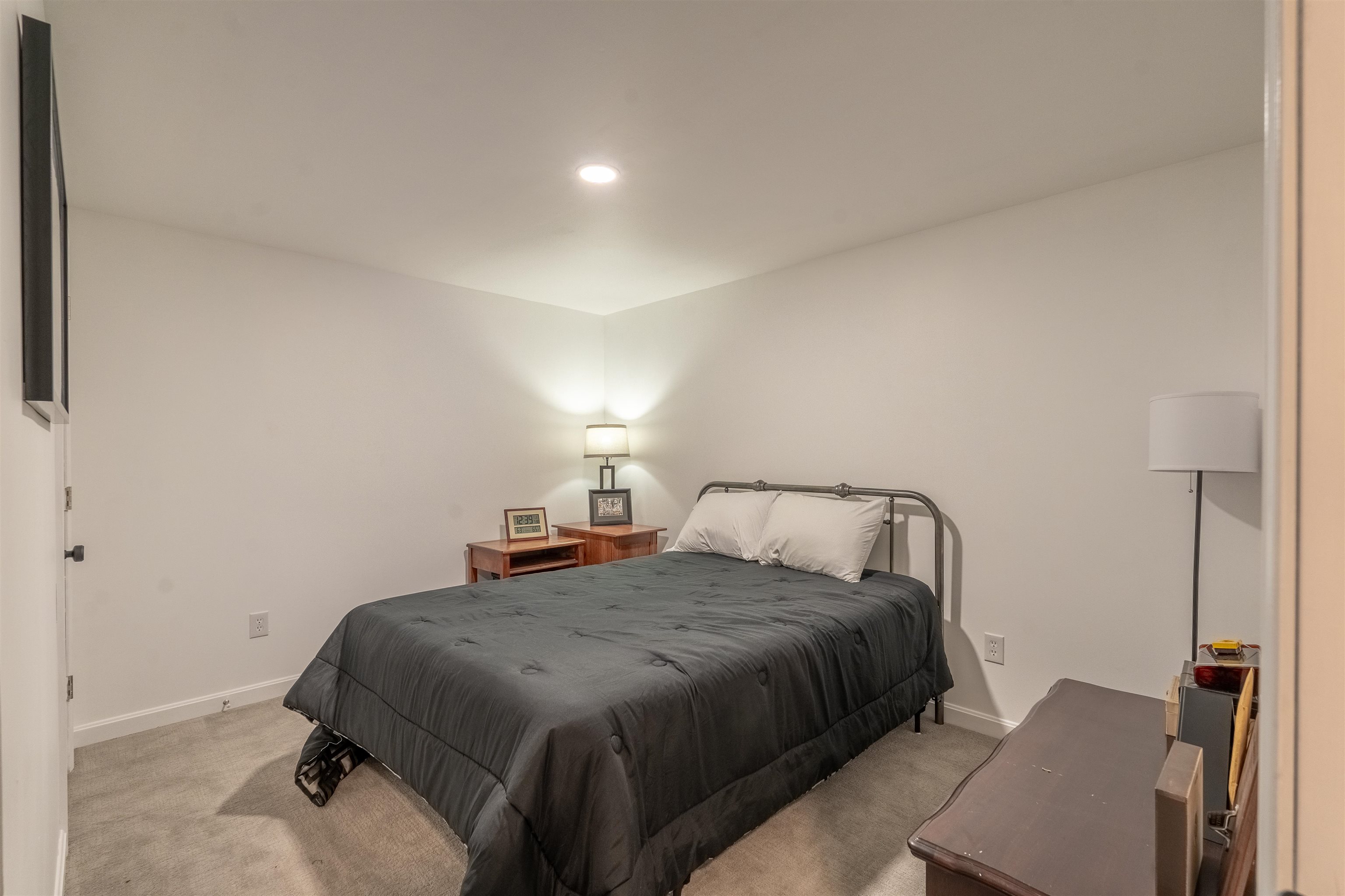 75 Springwood Way Manchester, NH 03102 - Photo 22 of 37 Gallery Image 22