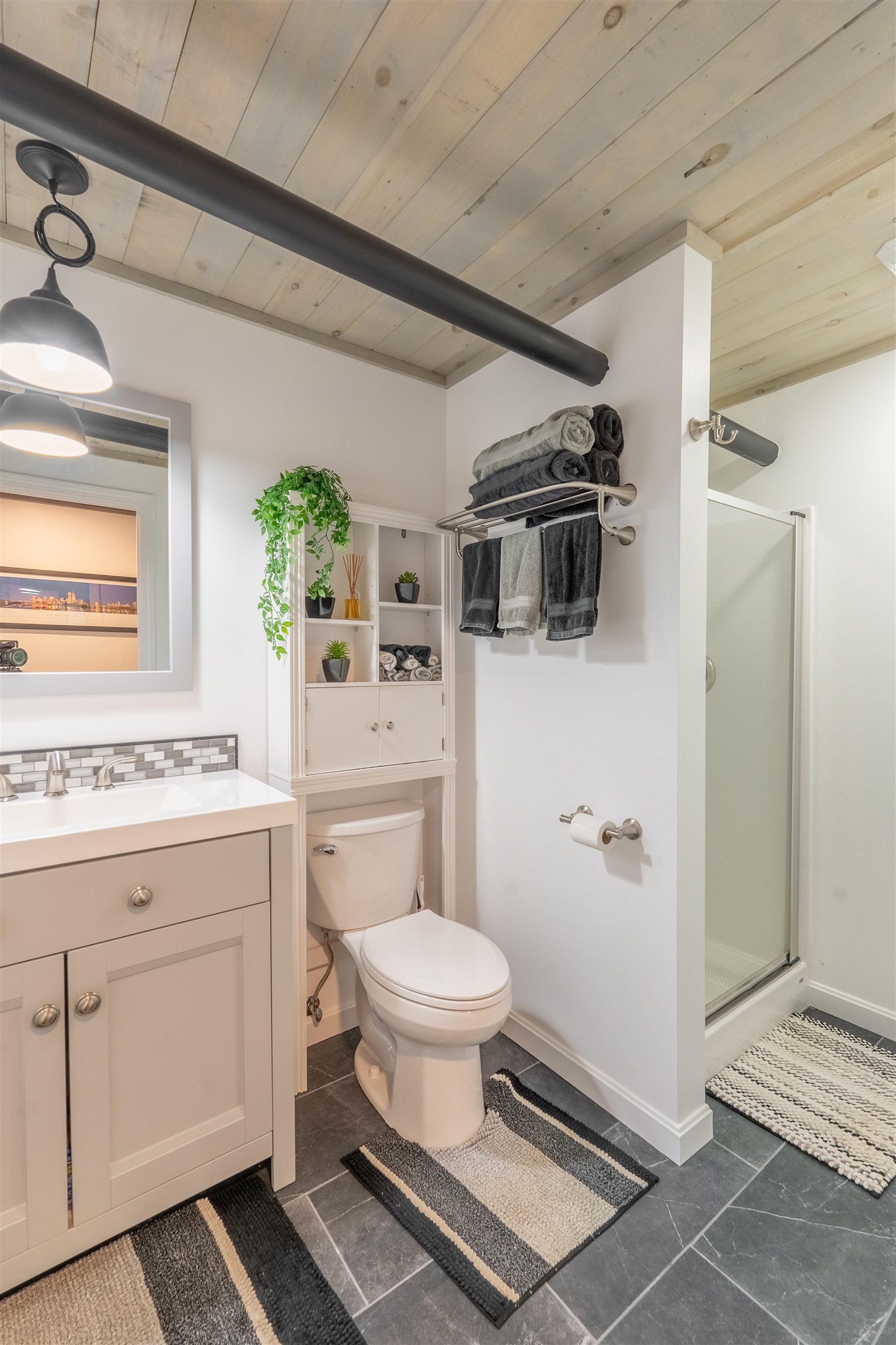 75 Springwood Way Manchester, NH 03102 - Photo 23 of 37 Gallery Image 23