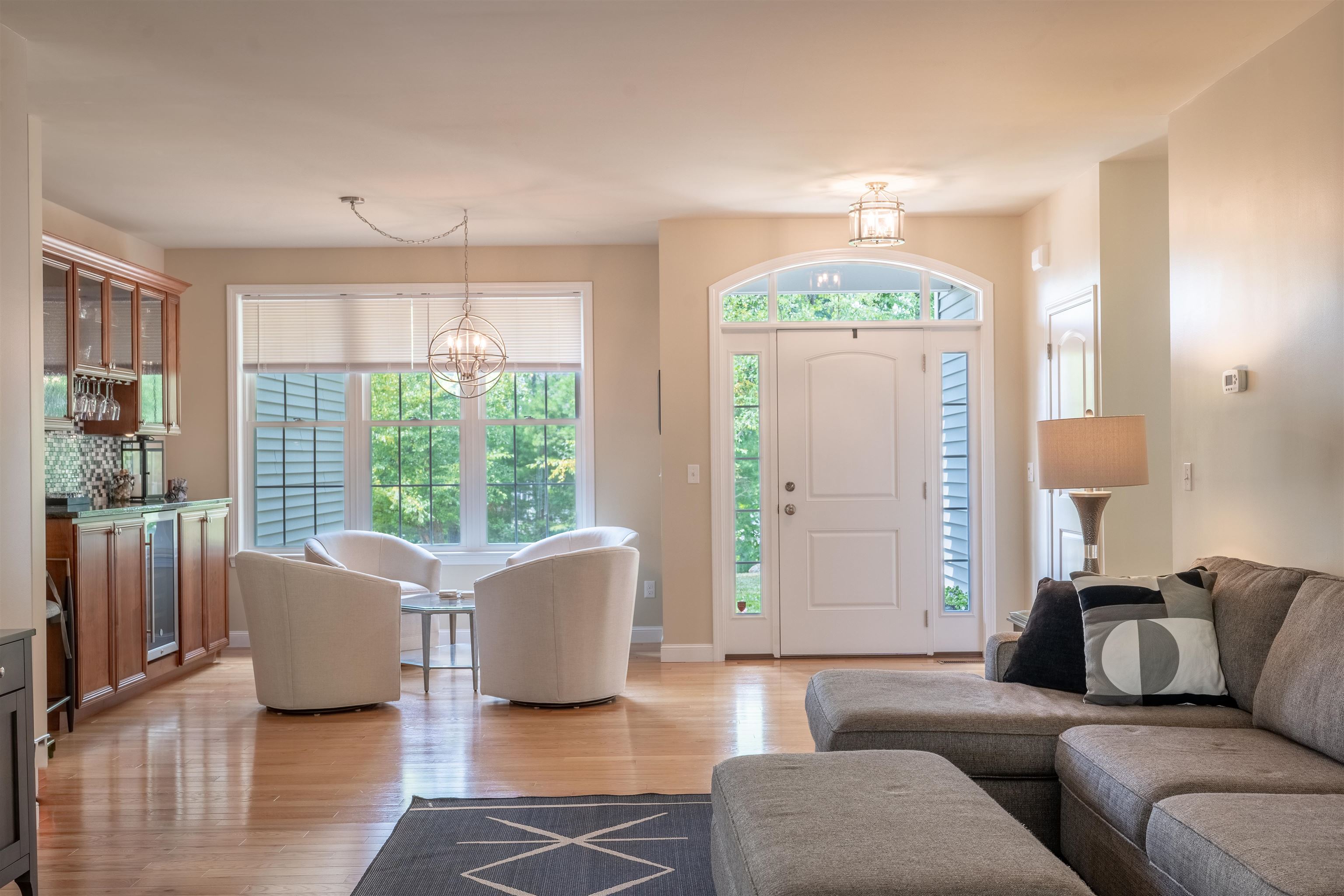 75 Springwood Way Manchester, NH 03102 - Photo 24 of 37 Gallery Image 24