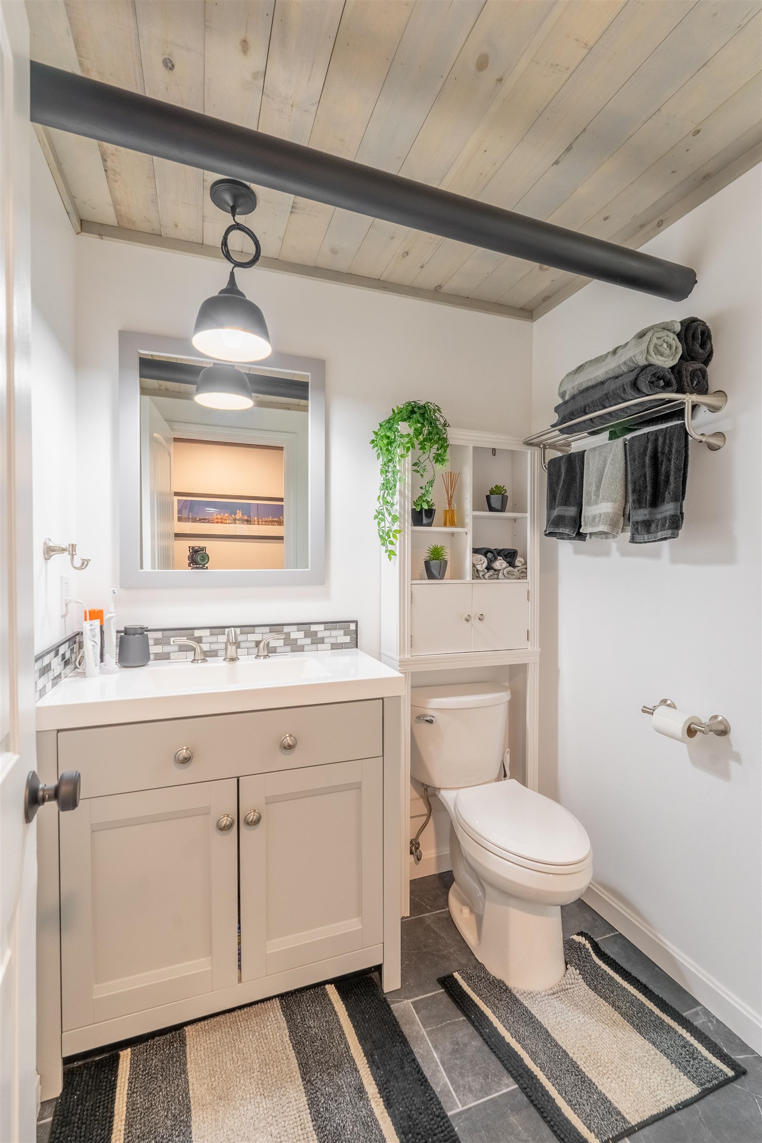 75 Springwood Way Manchester, NH 03102 - Photo 29 of 37 Gallery Image 29