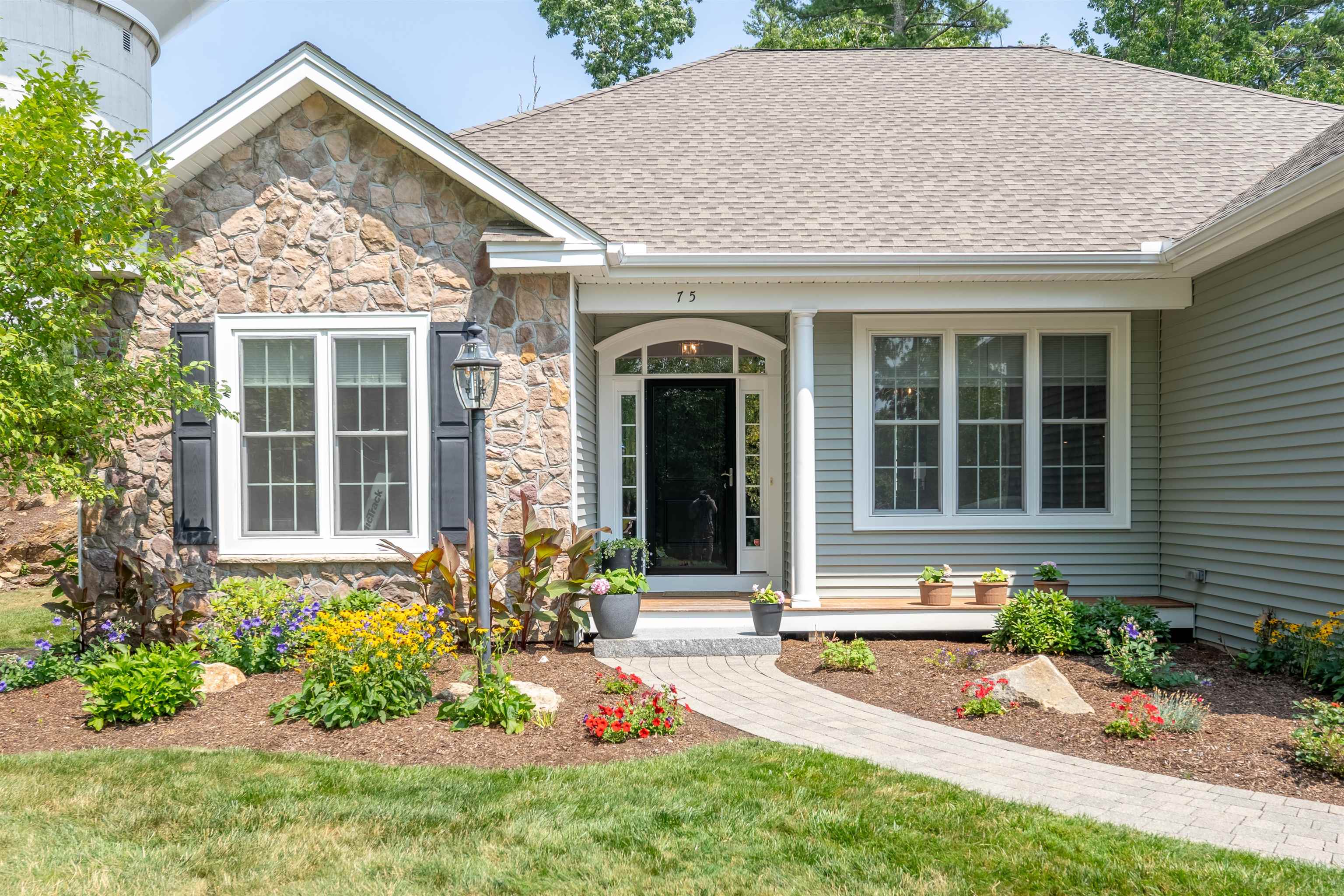 75 Springwood Way Manchester, NH 03102 - Photo 31 of 37 Gallery Image 31