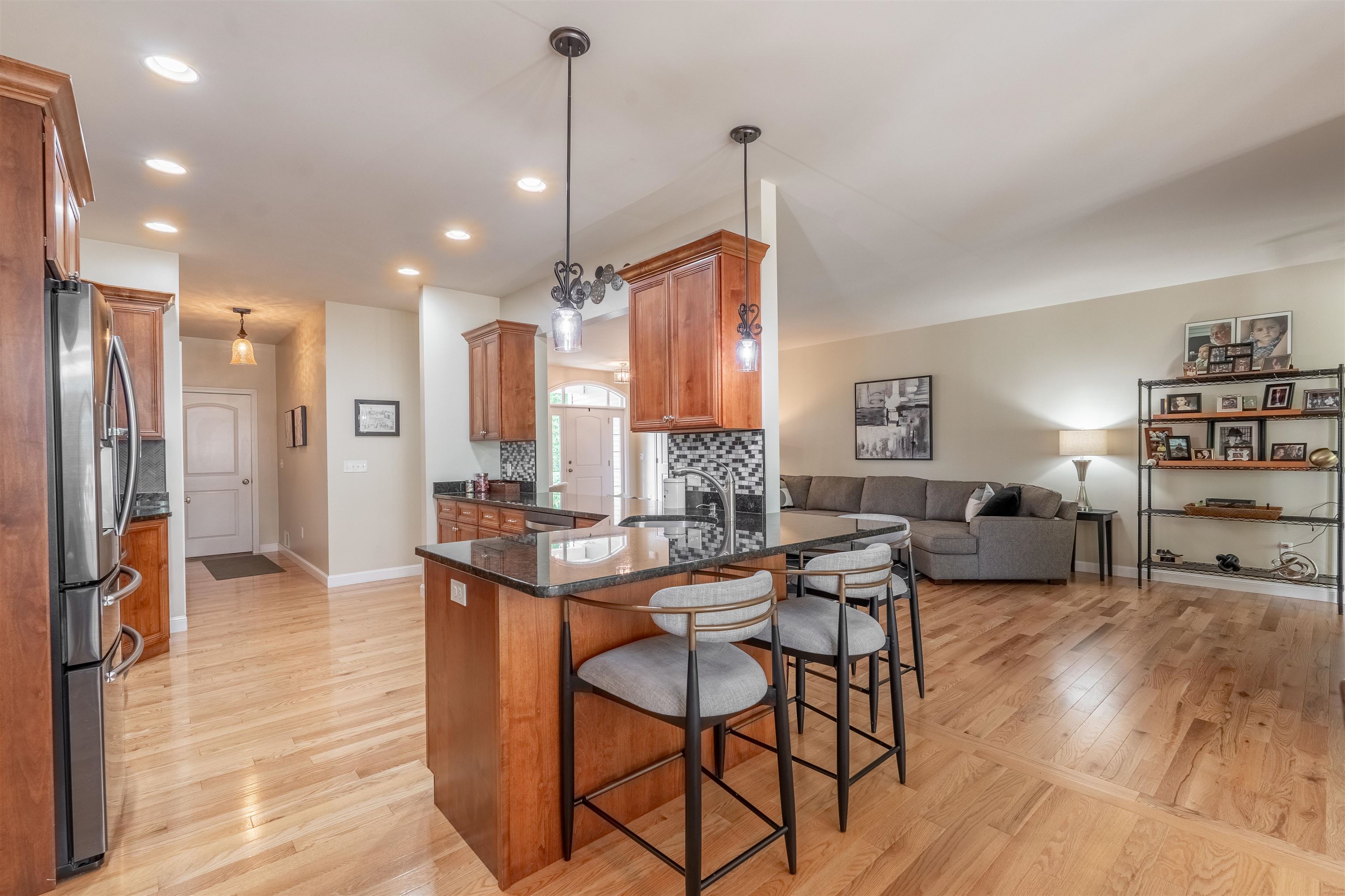 75 Springwood Way Manchester, NH 03102 - Photo 37 of 37 Gallery Image 37