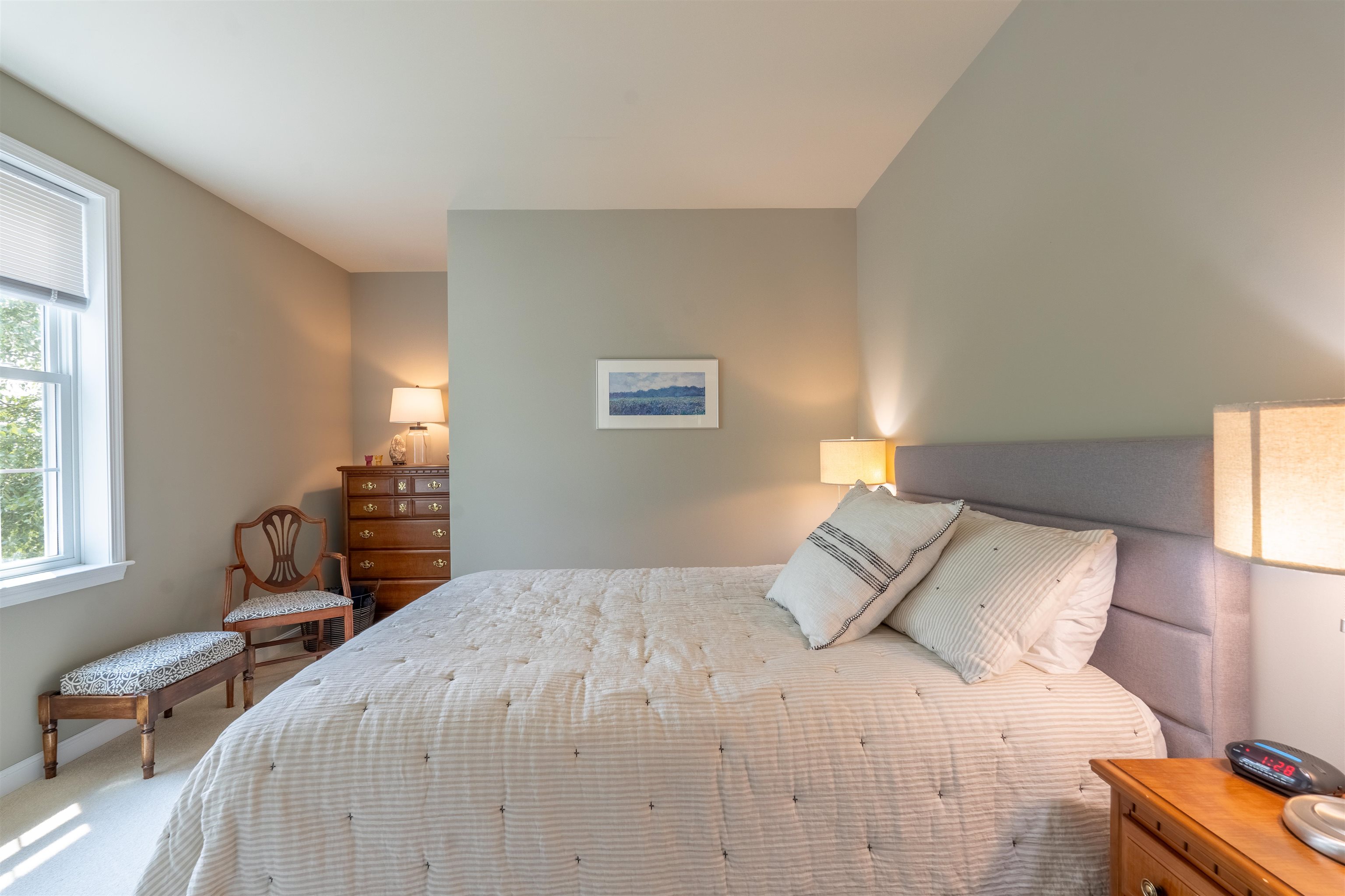 75 Springwood Way Manchester, NH 03102 - Photo 10 of 37 Gallery Image 10