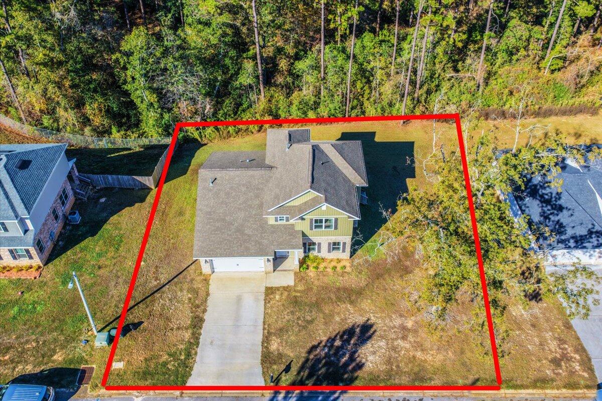 3030 Crown Creek Circle Crestview, FL 32539 - Photo 31 of 35 a picture of a building