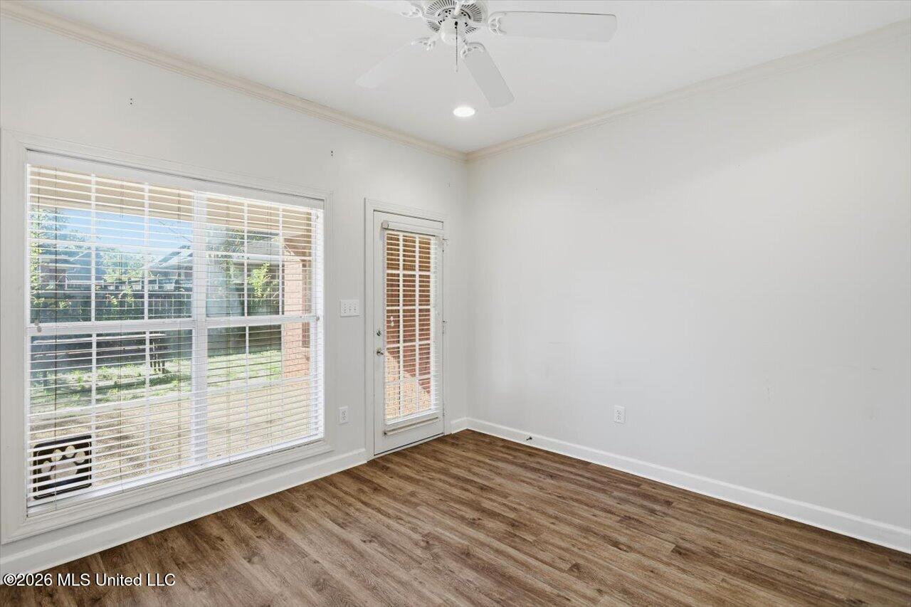 561 Spring Lake Drive Pearl, MS 39208 - Photo 20 of 33 22-561 Spring Lake Dr _ Hometoursms.com