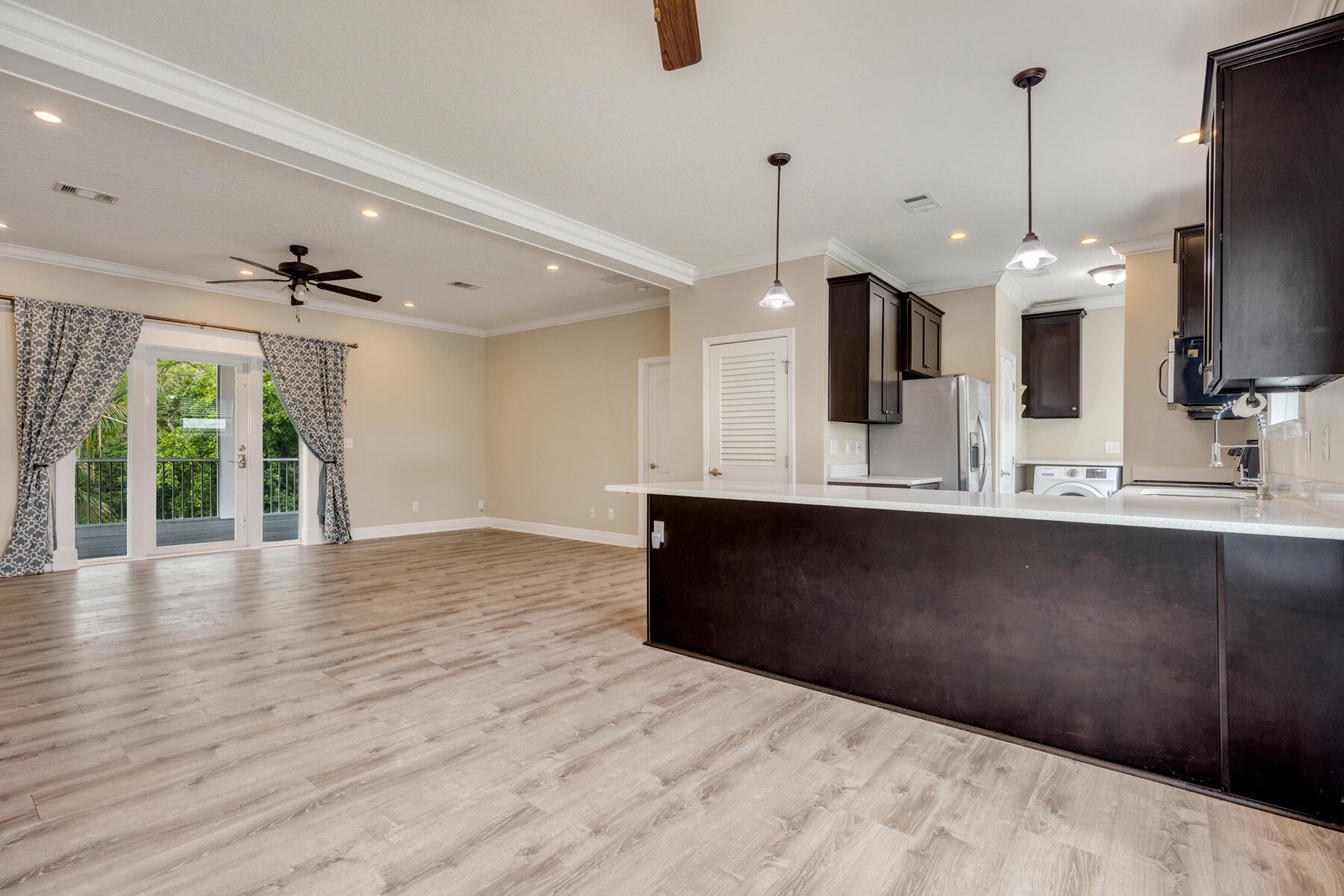 27024 Shannahan Road Summerland Key, FL 33042 - Photo 17 of 43 Gallery Image 17