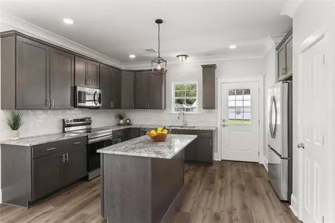 $289,999 | 135 Antoine Lane, Luling, LA 70070