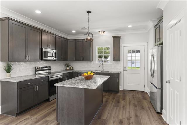 135 Antoine Lane Luling, LA 70070 - Photo 8 of 19