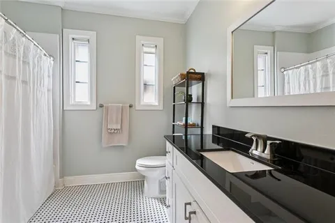 $550,000 | 6507 Vicksburg Street, New Orleans, LA 70124