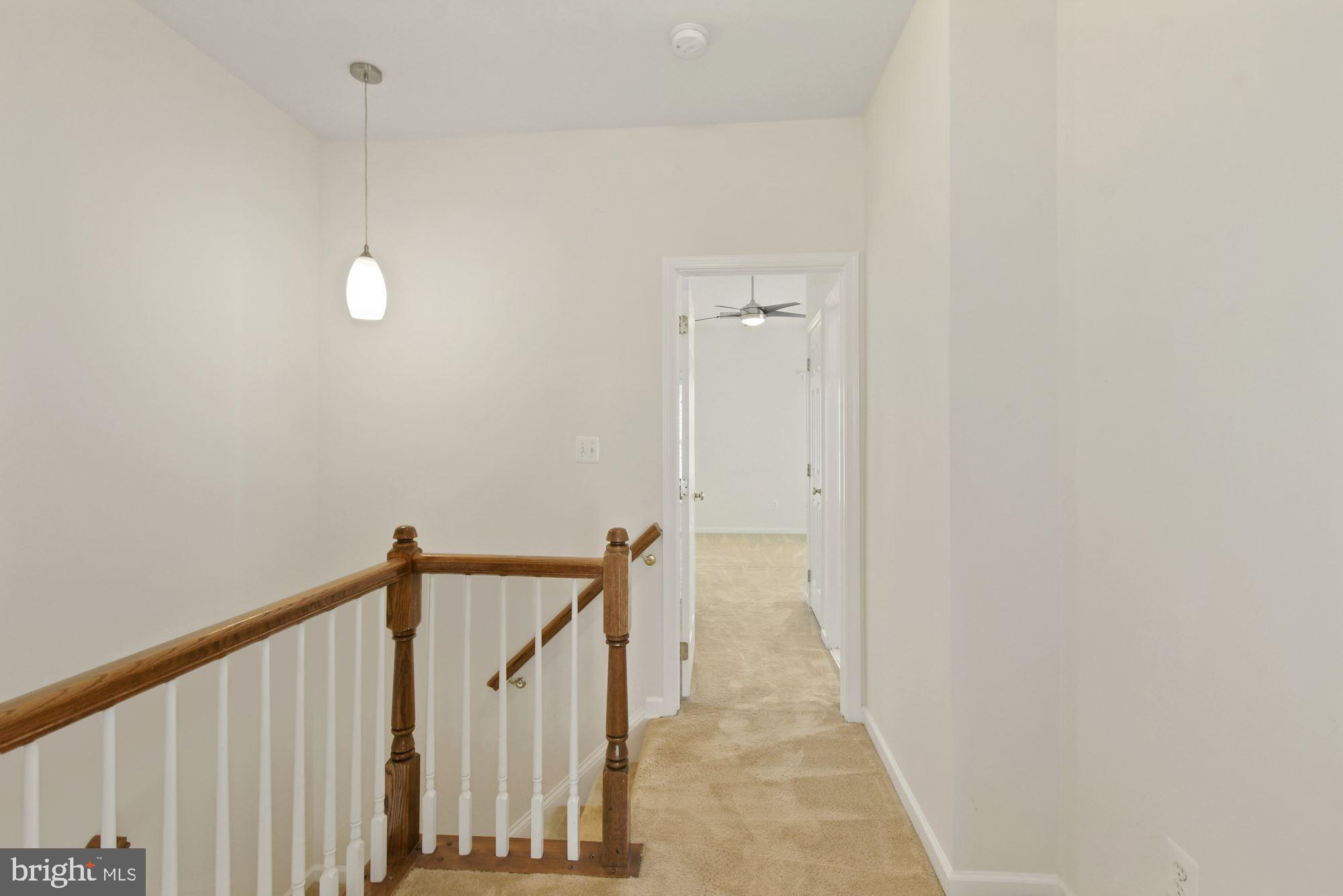 25005 Riding Center Drive Chantilly, VA 20152 - Photo 13 of 42 Gallery Image 13