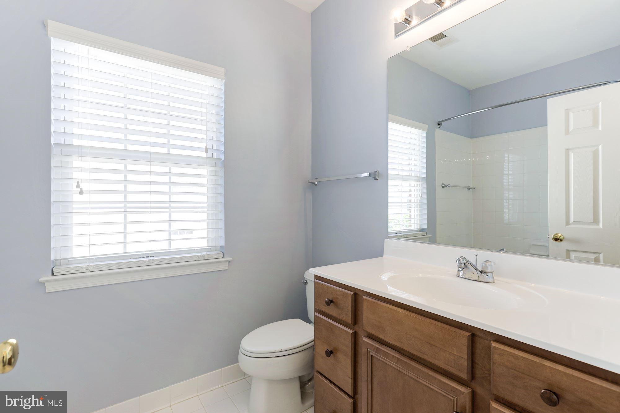 25005 Riding Center Drive Chantilly, VA 20152 - Photo 16 of 42 Gallery Image 16