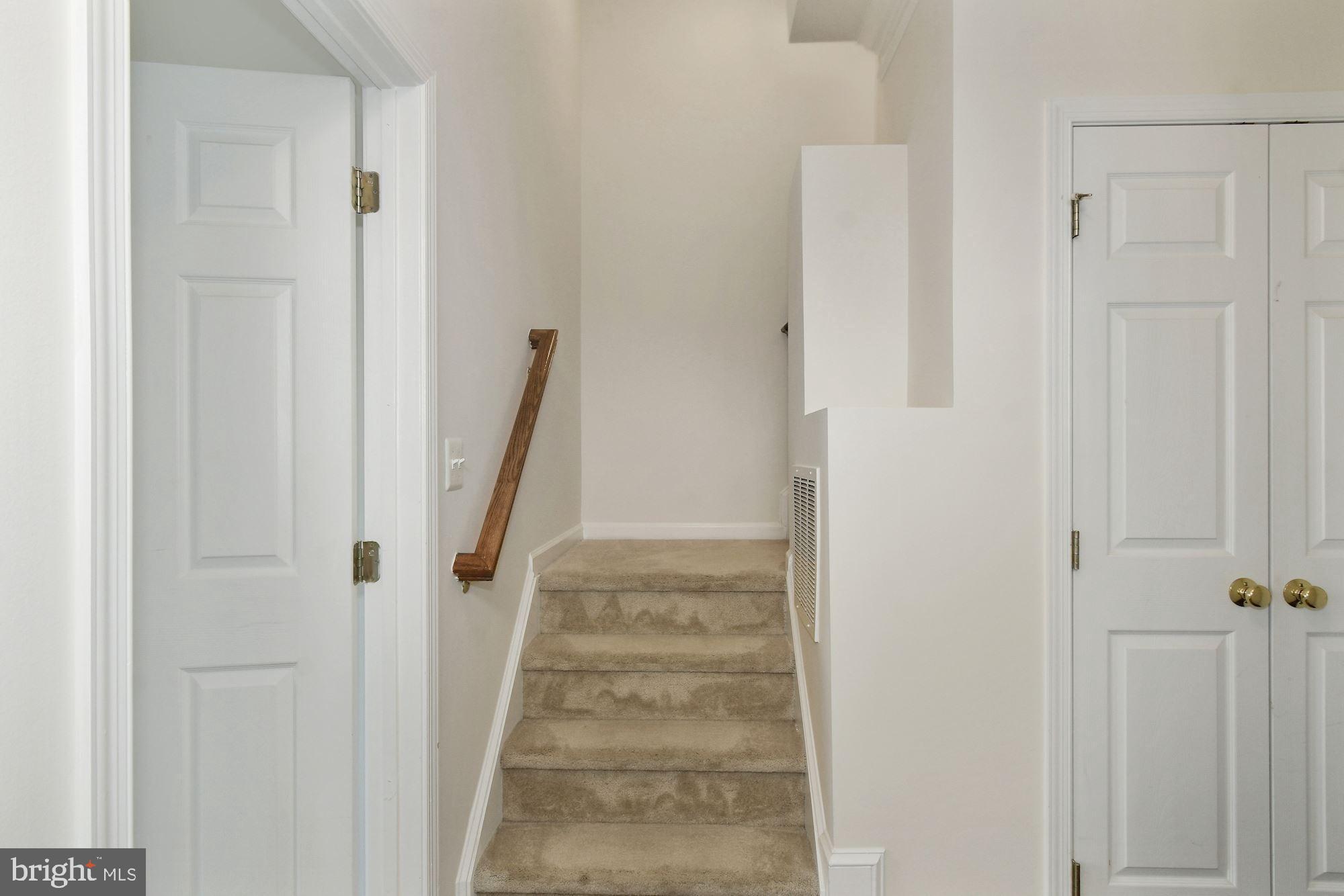 25005 Riding Center Drive Chantilly, VA 20152 - Photo 20 of 42 Gallery Image 20