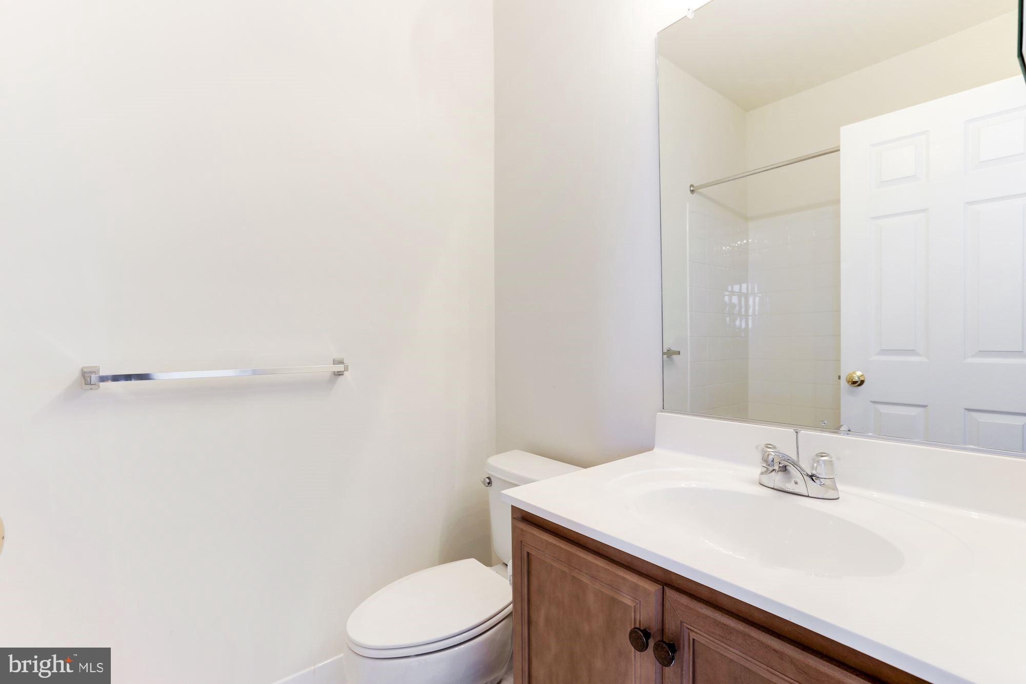 25005 Riding Center Drive Chantilly, VA 20152 - Photo 22 of 42 Gallery Image 22