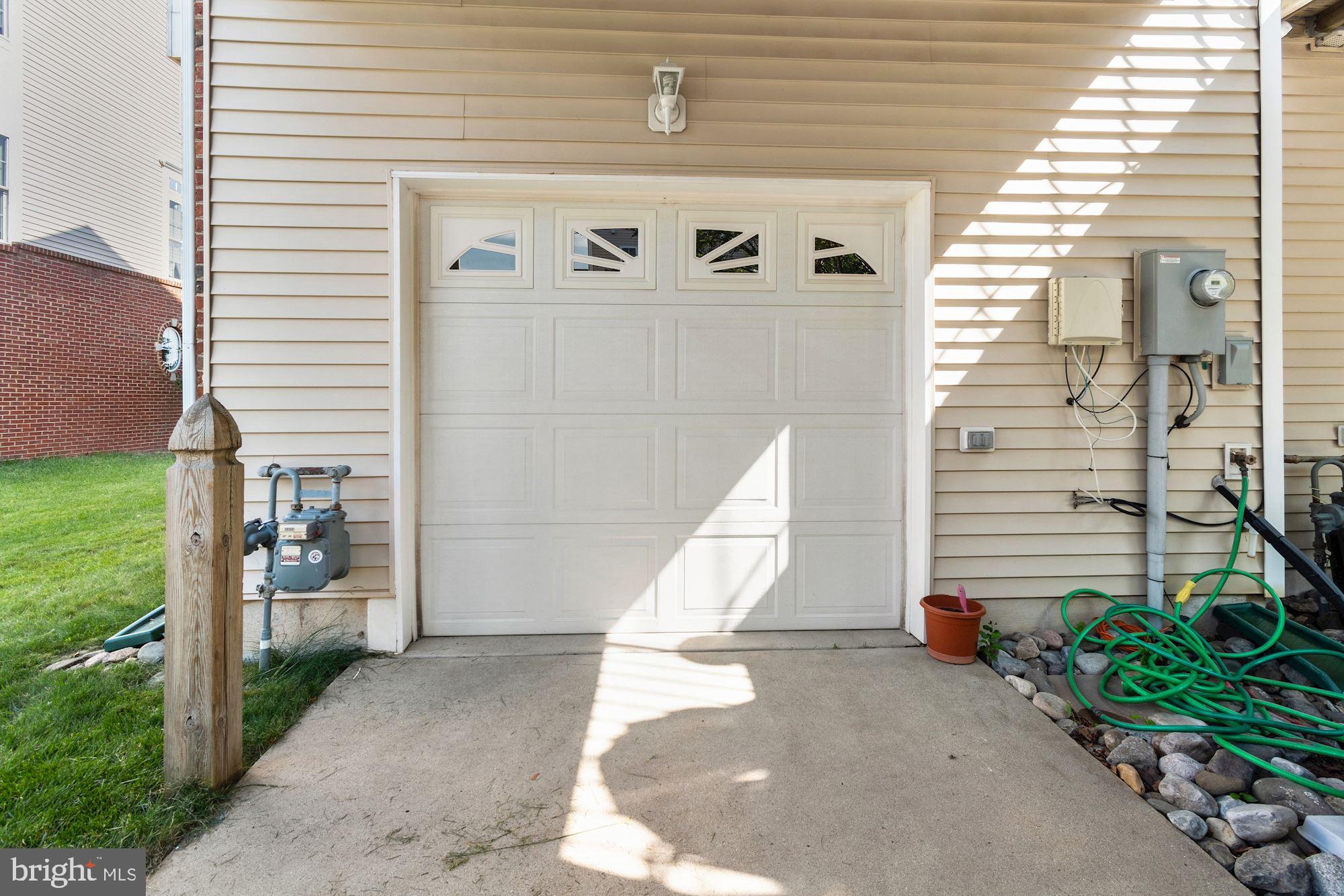 25005 Riding Center Drive Chantilly, VA 20152 - Photo 24 of 42 Gallery Image 24