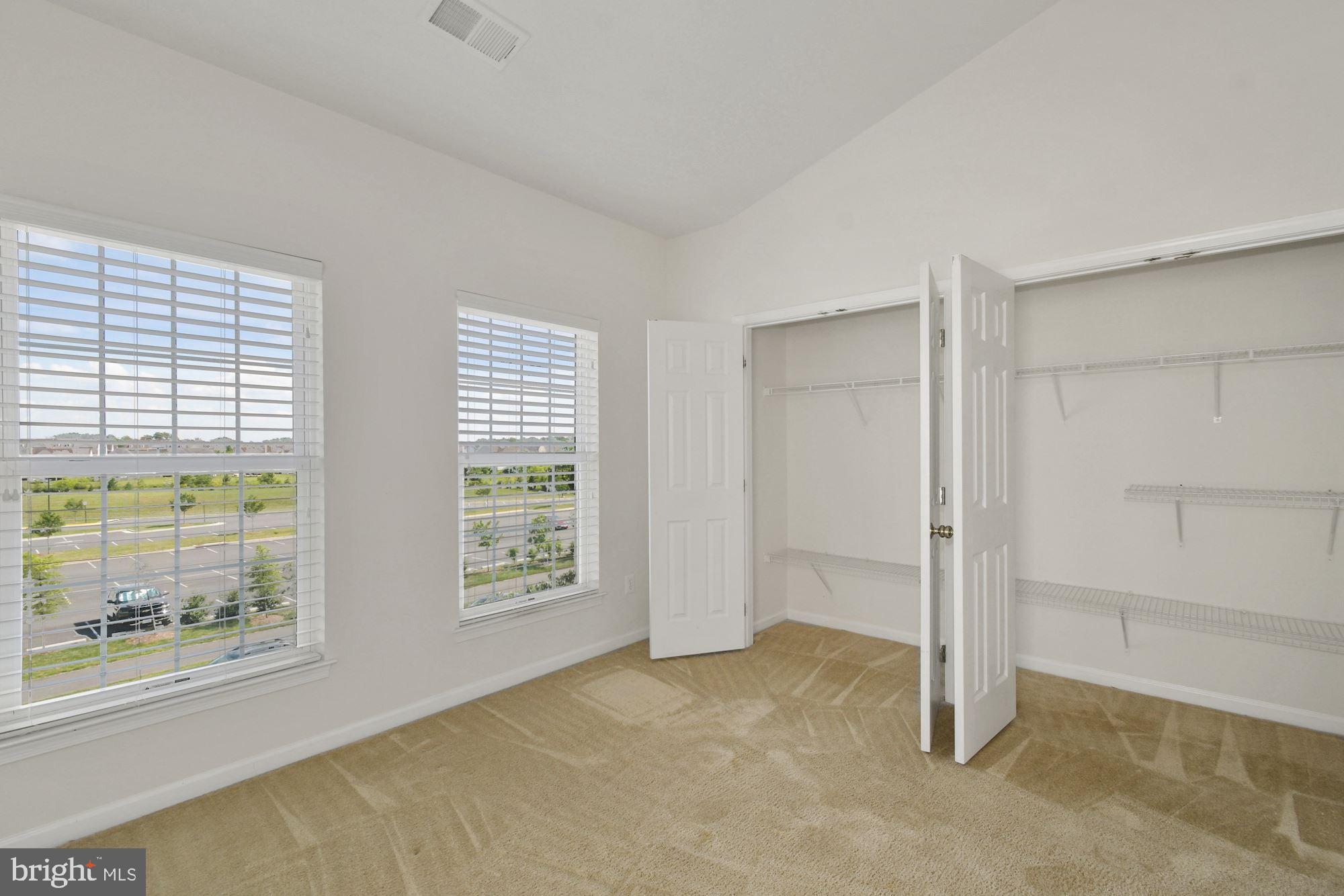 25005 Riding Center Drive Chantilly, VA 20152 - Photo 28 of 42 Gallery Image 28