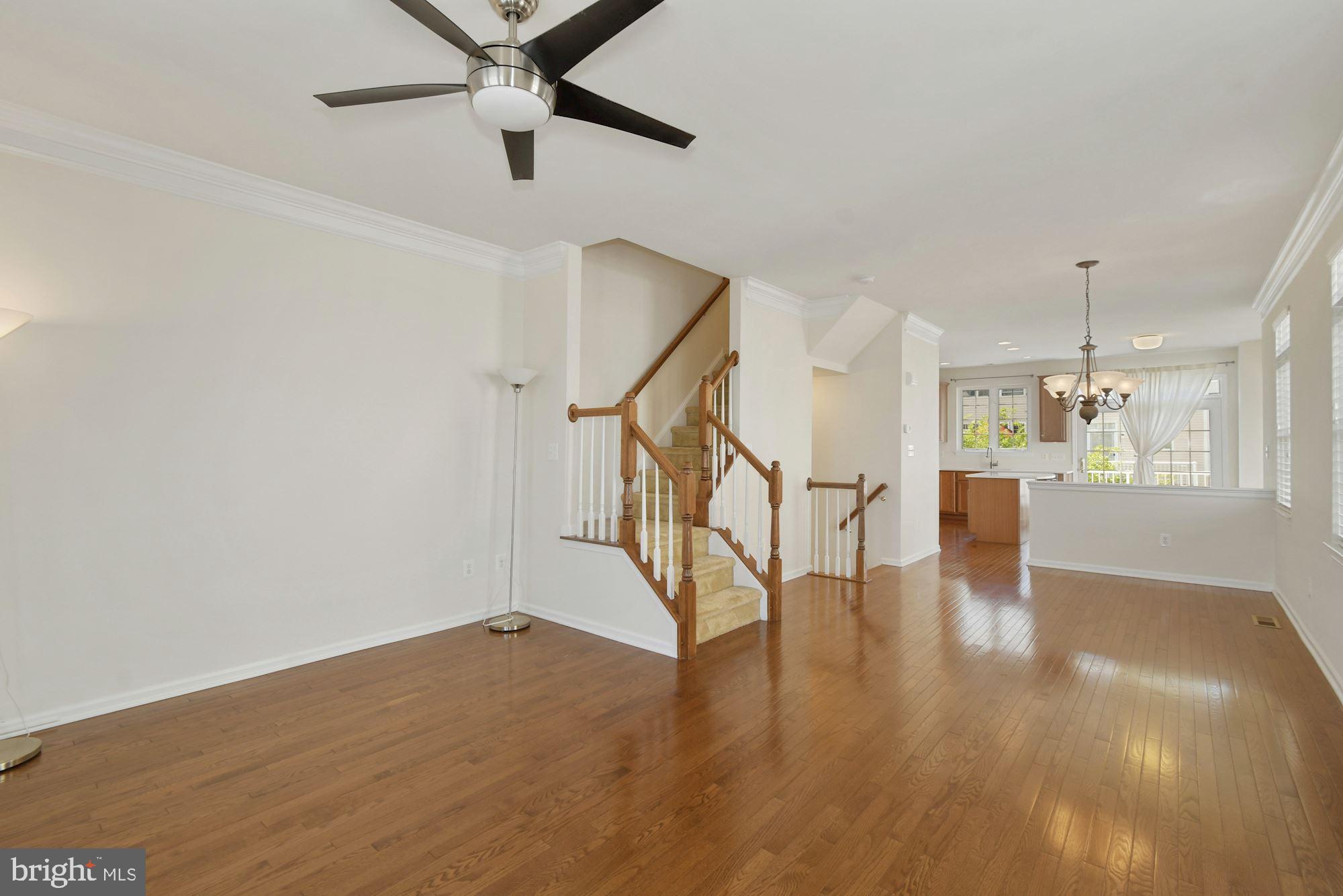 25005 Riding Center Drive Chantilly, VA 20152 - Photo 33 of 42 Gallery Image 33