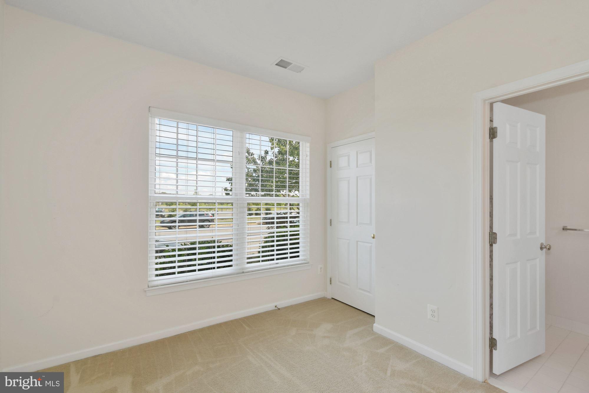 25005 Riding Center Drive Chantilly, VA 20152 - Photo 34 of 42 Gallery Image 34