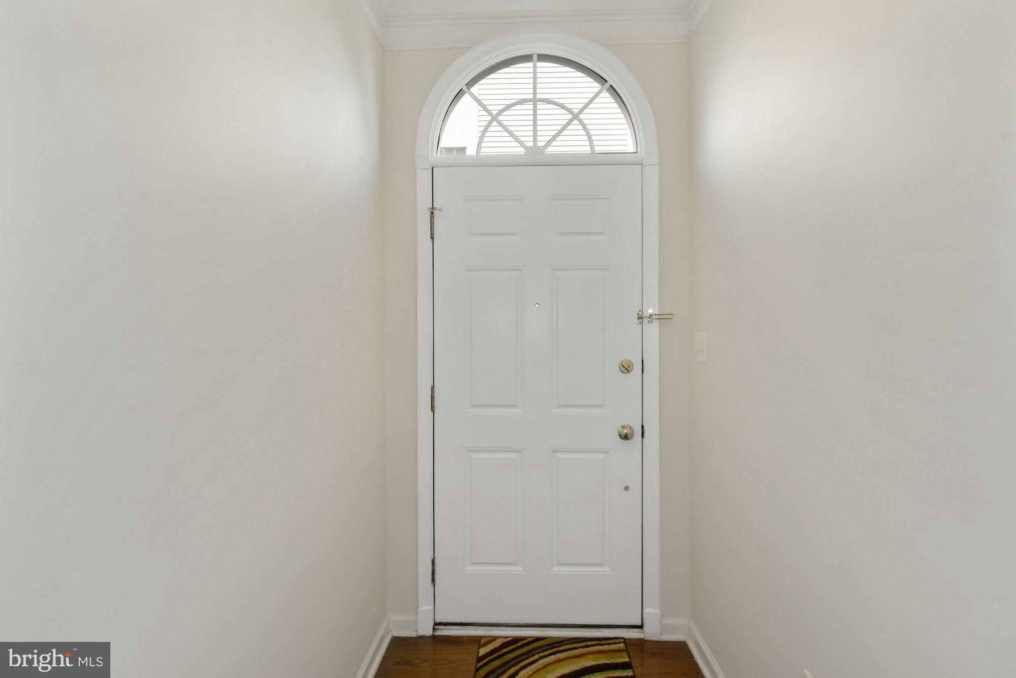 25005 Riding Center Drive Chantilly, VA 20152 - Photo 36 of 42 Gallery Image 36
