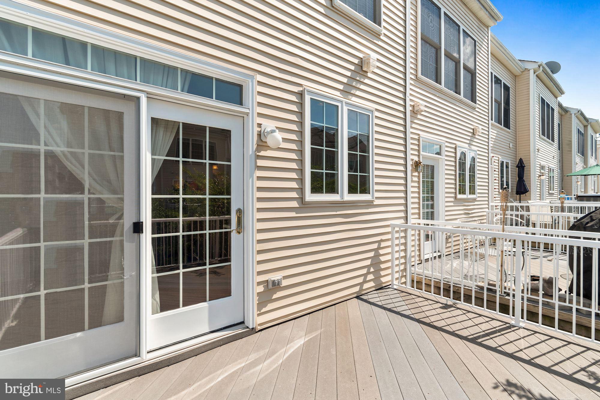 25005 Riding Center Drive Chantilly, VA 20152 - Photo 42 of 42 Gallery Image 42