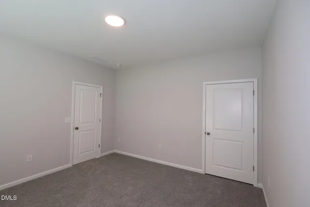 $520,000 | 5006 Jowett's Walk Drive, Unit 15, Cary, NC 27519