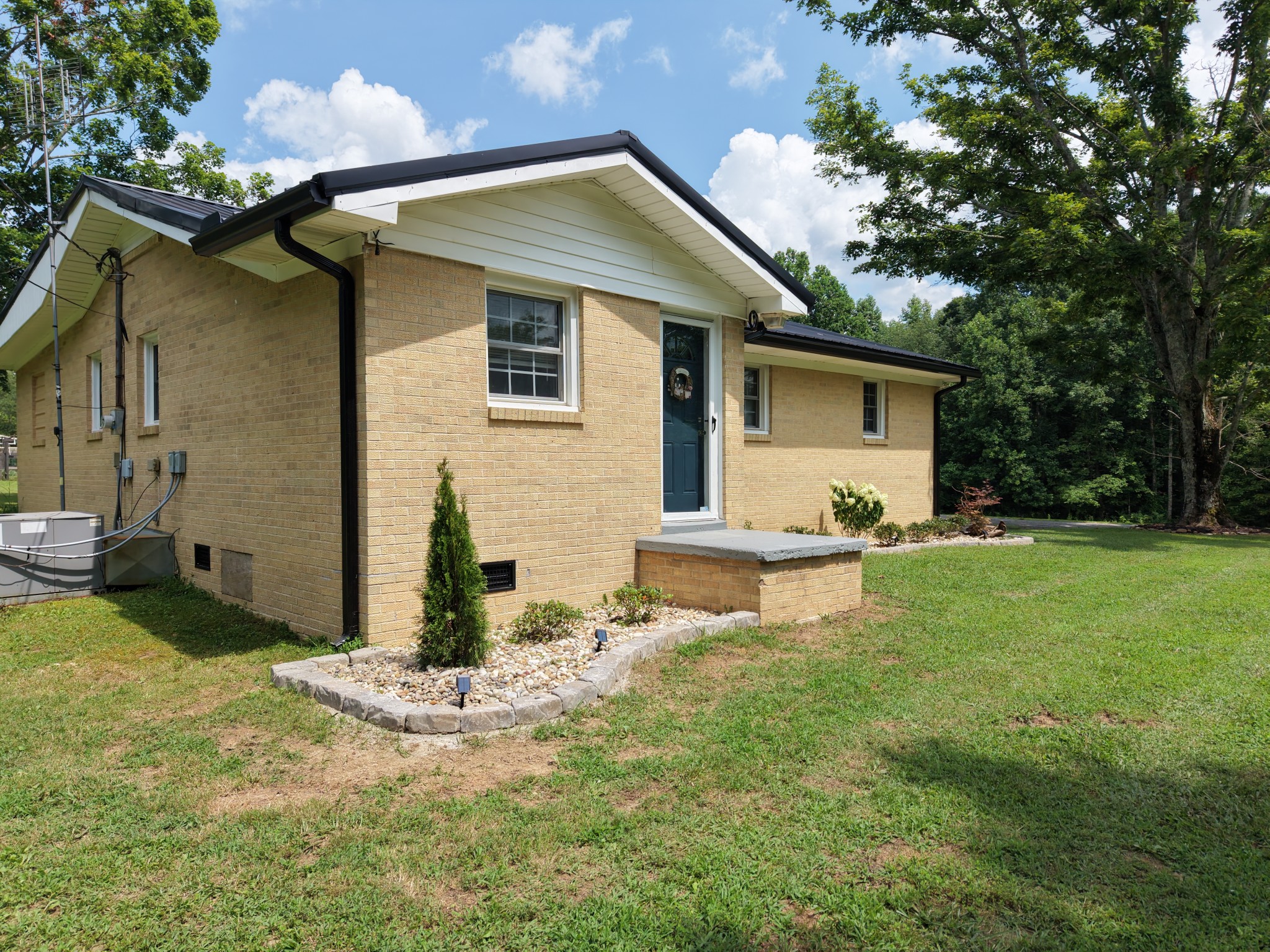 88 Kidd Road Lawrenceburg, TN 38464 - Photo 5 of 62