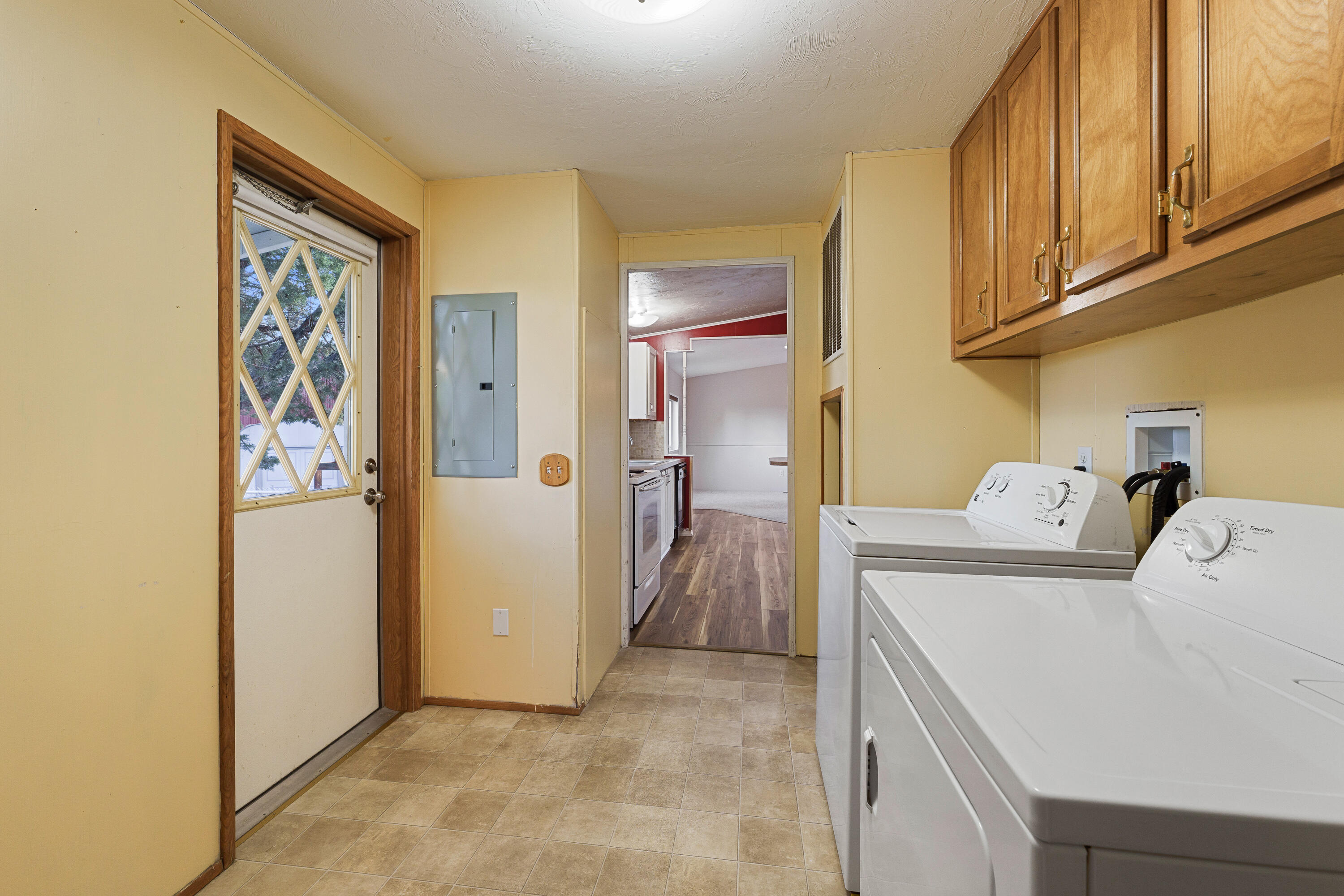 5674 Southeast Davis Loop Prineville, OR 97754 - Photo 27 of 48