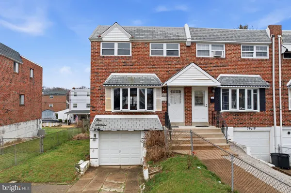 $275,000 | 3616 Bandon Drive, Philadelphia, PA 19154