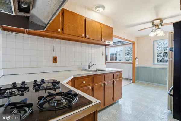 $275,000 | 3616 Bandon Drive, Philadelphia, PA 19154