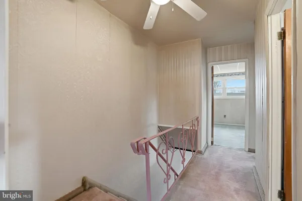 $275,000 | 3616 Bandon Drive, Philadelphia, PA 19154