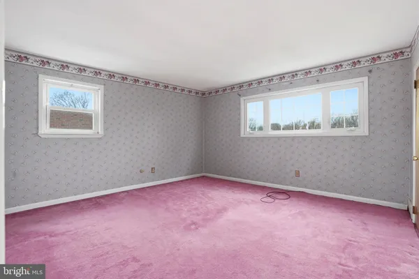 $275,000 | 3616 Bandon Drive, Philadelphia, PA 19154